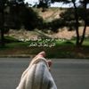 ranaomar121