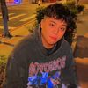 john_900129