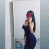 privatevyy__