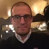 guillaumeanelli