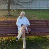 lisa28___