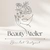 beauty.atelier.achim