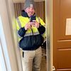 bigdog_48