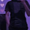 zohano_ss1