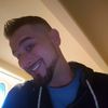 brandongowan802