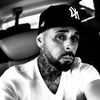 anthonylombardi07