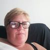 michelleobrien093