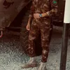 الاابـهر⚔️