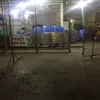 nguyenkhanhduy_209
