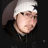 nathangarza972