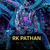 rkpathangamingsss