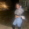 bigberrybuckz