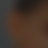 user981230120
