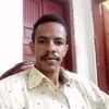 user80257467079934