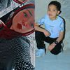 user1819218033950