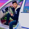 taha_messai