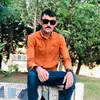 blndgyan55