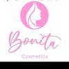 Bonita Cosmetics