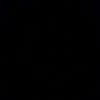 fff_111r1