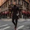 ayad_zaxoy7