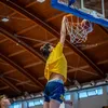 pierluigi.carpinelli