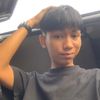 ppputrazz