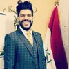 صفاء الكرعاني