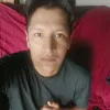 claudioquiama7