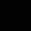 v4mps4i