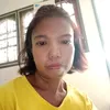 ___nongluk___