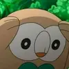 rowlet_the_goat