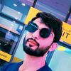 fakharadeel0