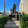 aencianesduet