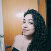 tilffs