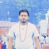 luckysujan3497