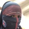 alaidine_ahamadi