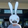 brycerabbits
