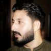 awais.jarral18