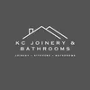 kris_carley