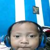 apalaoiiiii