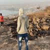 check_475