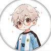 simple_boy_426