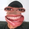 cj_camilo