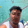 elmuicho