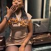 kikidiva.14