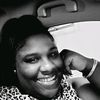 typicallytonya_