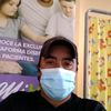 user7909631347899