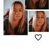 carolhendry2