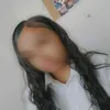 arzhdeep