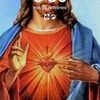 jorgecarlos116